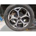 FORD PUMA (J2K, CF7)