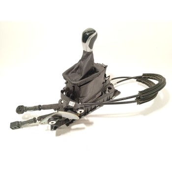 PALANCA CAMBIO 5R3711049K 