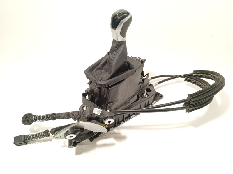 PALANCA CAMBIO 5R3711049K 