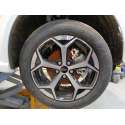 FORD PUMA (J2K, CF7)