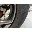 FORD PUMA (J2K, CF7)