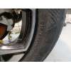 ford puma (j2k, cf7) del año 2024