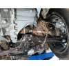 ford puma (j2k, cf7) del año 2024