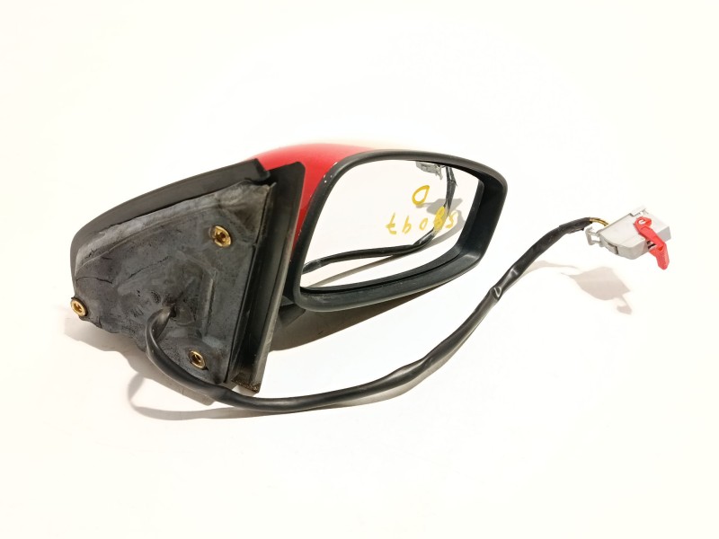 RETROVISOR DERECHO 735335232 