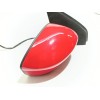 Recambio de retrovisor derecho para fiat stilo (192_) 1.9 jtd (192_xe1a) referencia OEM IAM 735335232  