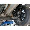 ford puma (j2k, cf7) del año 2024