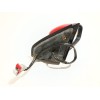 Recambio de retrovisor derecho para fiat stilo (192_) 1.9 jtd (192_xe1a) referencia OEM IAM 735335232  