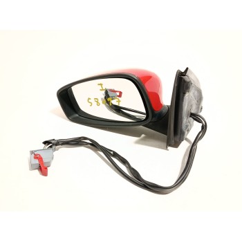 RETROVISOR IZQUIERDO 735359854 