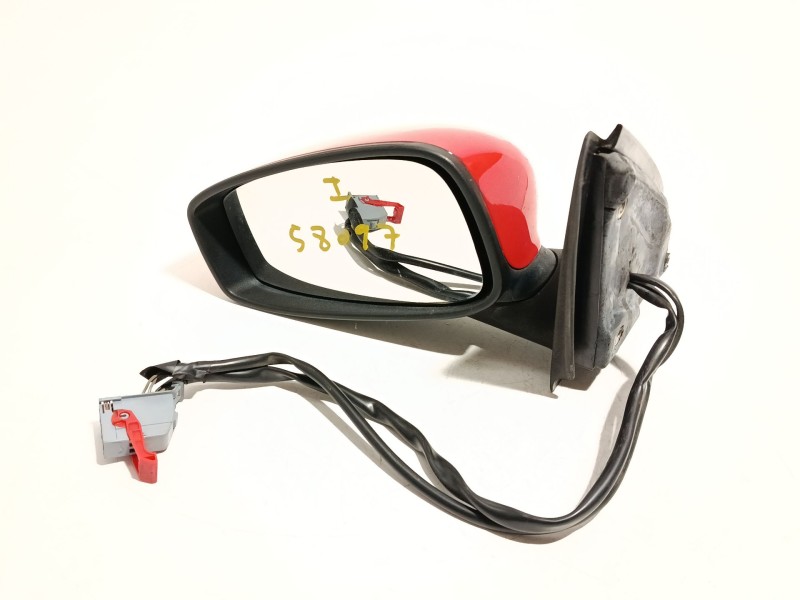 RETROVISOR IZQUIERDO 735359854 