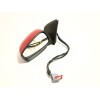 Recambio de retrovisor izquierdo para fiat stilo (192_) 1.9 jtd (192_xe1a) referencia OEM IAM 735359854  