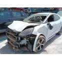 FORD PUMA (J2K, CF7)