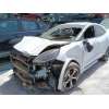 ford puma (j2k, cf7) del año 2024