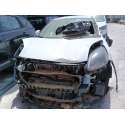 FORD PUMA (J2K, CF7)