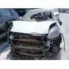 ford puma (j2k, cf7) del año 2024