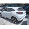 ford puma (j2k, cf7) del año 2024