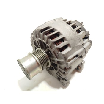 ALTERNADOR 05E903026Q 2740516C TG14LLD