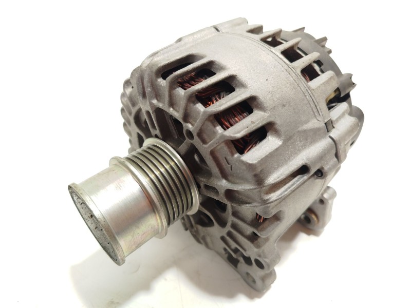 ALTERNADOR 05E903026Q 2740516C TG14LLD