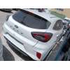 ford puma (j2k, cf7) del año 2024
