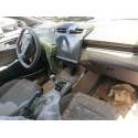 FORD PUMA (J2K, CF7)