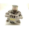 Recambio de alternador para skoda fabia iv (pj3) 1.0 tsi referencia OEM IAM 05E903026Q 2740516C TG14LLD