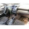 ford puma (j2k, cf7) del año 2024