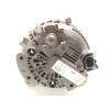 Recambio de alternador para skoda fabia iv (pj3) 1.0 tsi referencia OEM IAM 05E903026Q 2740516C TG14LLD