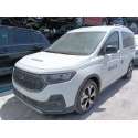FORD TOURNEO CONNECT / GRAND TOURNEO CONNECT V761 MONOSPACE (SK)