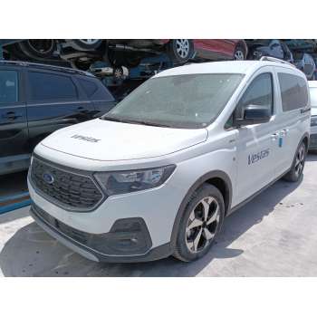 FORD TOURNEO CONNECT / GRAND TOURNEO CONNECT V761 MONOSPACE (SK) - `58599`