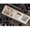 Recambio de alternador para skoda fabia iv (pj3) 1.0 tsi referencia OEM IAM 05E903026Q 2740516C TG14LLD