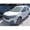 ford tourneo connect / grand tourneo connect v761 monospace (sk) del año 2024