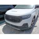 FORD TOURNEO CONNECT / GRAND TOURNEO CONNECT V761 MONOSPACE (SK)