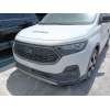 ford tourneo connect / grand tourneo connect v761 monospace (sk) del año 2024
