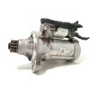 Recambio de motor arranque para volkswagen polo vi (aw1, bz1, ae1) 1.0 tsi referencia OEM IAM 02M911024J  4280008855