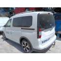 FORD TOURNEO CONNECT / GRAND TOURNEO CONNECT V761 MONOSPACE (SK)
