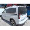 ford tourneo connect / grand tourneo connect v761 monospace (sk) del año 2024