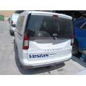 FORD TOURNEO CONNECT / GRAND TOURNEO CONNECT V761 MONOSPACE (SK)