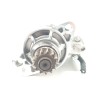 Recambio de motor arranque para volkswagen polo vi (aw1, bz1, ae1) 1.0 tsi referencia OEM IAM 02M911024J  4280008855