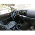 FORD TOURNEO CONNECT / GRAND TOURNEO CONNECT V761 MONOSPACE (SK)