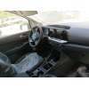 ford tourneo connect / grand tourneo connect v761 monospace (sk) del año 2024
