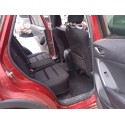 MAZDA CX-5 (KE, GH)