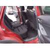 mazda cx-5 (ke, gh) del año 2014
