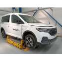 FORD TOURNEO CONNECT / GRAND TOURNEO CONNECT V761 MONOSPACE (SK)