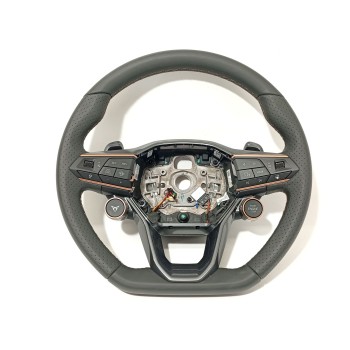 VOLANTE 5FF419091DHIG 