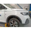 FORD TOURNEO CONNECT / GRAND TOURNEO CONNECT V761 MONOSPACE (SK)