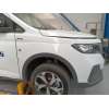 ford tourneo connect / grand tourneo connect v761 monospace (sk) del año 2024