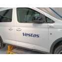 FORD TOURNEO CONNECT / GRAND TOURNEO CONNECT V761 MONOSPACE (SK)