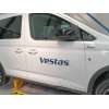 ford tourneo connect / grand tourneo connect v761 monospace (sk) del año 2024