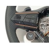 Recambio de volante para cupra leon (kl1, ku1, kug) 1.5 tsi referencia OEM IAM 5FF419091DHIG  