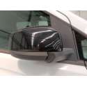 FORD TOURNEO CONNECT / GRAND TOURNEO CONNECT V761 MONOSPACE (SK)