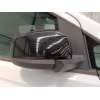 ford tourneo connect / grand tourneo connect v761 monospace (sk) del año 2024